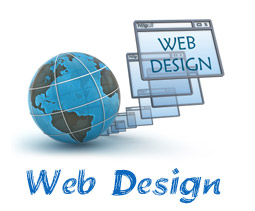 Web Development Company India